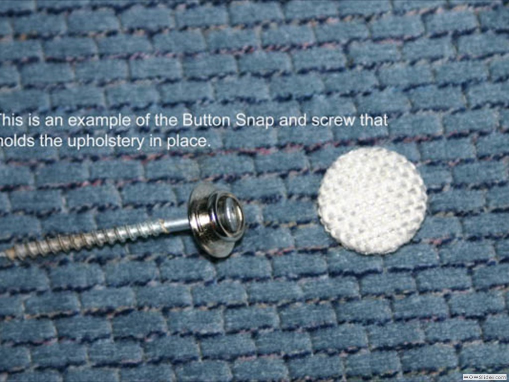 Screw-Snap-Button_600